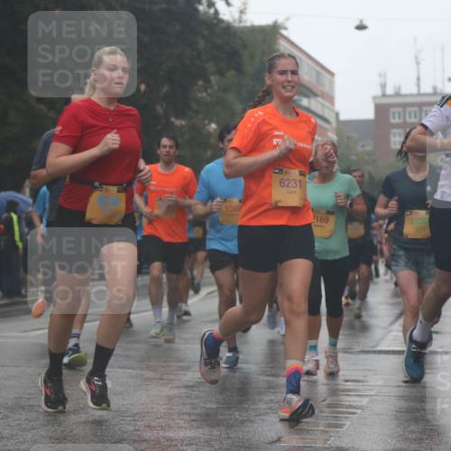 13.09.2026 - Kiel Lauf Markus Tischler http://msf.ph/oto/10313713 13.09.2026 10:41:20 Fleethörn 39, 8038, 1069, 39, 6231, 169, 1500, 12342 meine-sportfotos.de