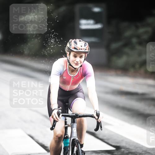 13.09.2026 - Stadtparktriathlon H.Heesch http://msf.ph/oto/10313716 13.09.2026 11:48:18 Radfahren 739, 781, 891, 897 meine-sportfotos.de