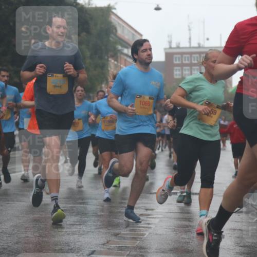 13.09.2026 - Kiel Lauf Markus Tischler http://msf.ph/oto/10313718 13.09.2026 10:41:21 Fleethörn 534, 39, 4218, 11566, 1069, 39, 8038 meine-sportfotos.de