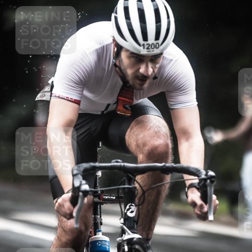 13.09.2026 - Stadtparktriathlon H.Heesch http://msf.ph/oto/10313723 13.09.2026 12:56:06 Radfahren 1200, 1234, 1291, 1297 meine-sportfotos.de
