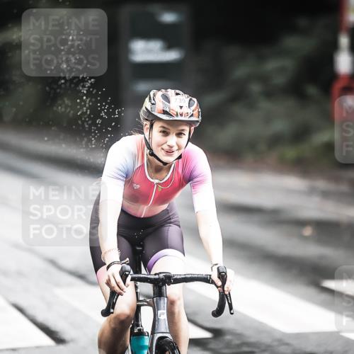 13.09.2026 - Stadtparktriathlon H.Heesch http://msf.ph/oto/10313724 13.09.2026 11:48:18 Radfahren 739, 781, 891, 897 meine-sportfotos.de
