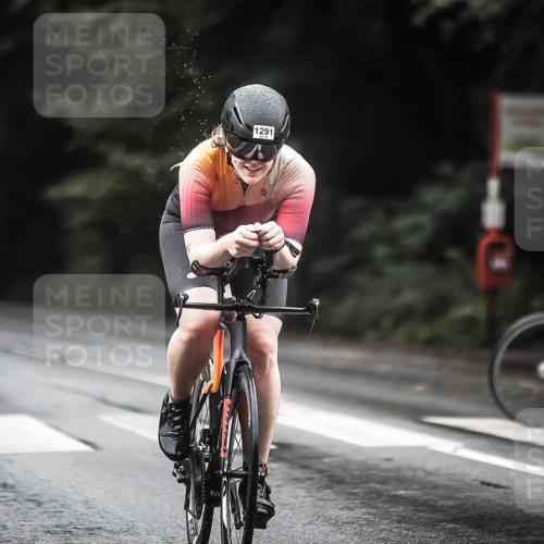 13.09.2026 - Stadtparktriathlon H.Heesch http://msf.ph/oto/10313728 13.09.2026 12:56:07 Radfahren 1200, 1234, 1291, 1297 meine-sportfotos.de