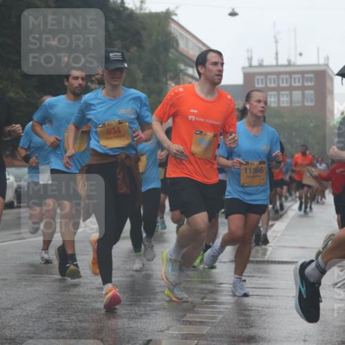 13.09.2026 - Kiel Lauf Markus Tischler http://msf.ph/oto/10313729 13.09.2026 10:41:22 Fleethörn 39, 38, 534, 11566, 4216 meine-sportfotos.de
