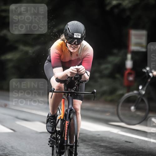 13.09.2026 - Stadtparktriathlon H.Heesch http://msf.ph/oto/10313731 13.09.2026 12:56:07 Radfahren 1200, 1234, 1291, 1297 meine-sportfotos.de