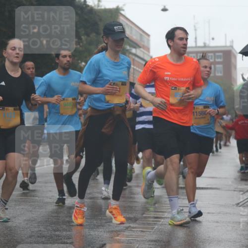 13.09.2026 - Kiel Lauf Markus Tischler http://msf.ph/oto/10313733 13.09.2026 10:41:22 Fleethörn 9483, 39, 11566, 38, 1116 meine-sportfotos.de