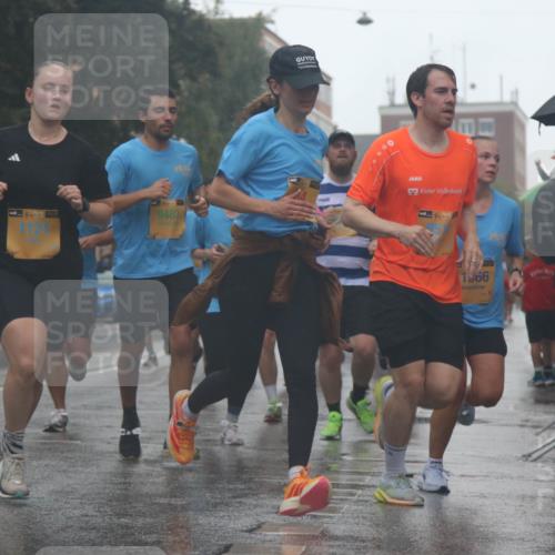 13.09.2026 - Kiel Lauf Markus Tischler http://msf.ph/oto/10313737 13.09.2026 10:41:22 Fleethörn 38, 1121, 9483, 1966 meine-sportfotos.de