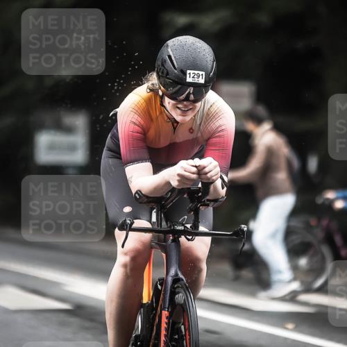 13.09.2026 - Stadtparktriathlon H.Heesch http://msf.ph/oto/10313740 13.09.2026 12:56:07 Radfahren 1200, 1234, 1291, 1297 meine-sportfotos.de