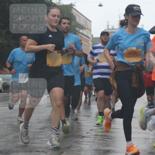 13.09.2026 - Kiel Lauf Markus Tischler http://msf.ph/oto/10313742 13.09.2026 10:41:23 Fleethörn 1000, 38, 534, 1121, 9483, 1, 39, 566 meine-sportfotos.de