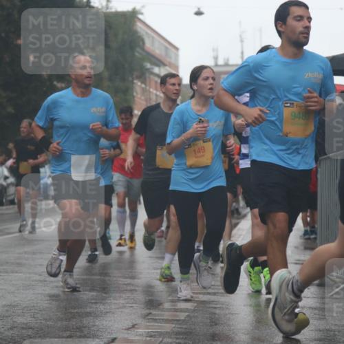 13.09.2026 - Kiel Lauf Markus Tischler http://msf.ph/oto/10313746 13.09.2026 10:41:24 Fleethörn 54, 39, 149, 9483 meine-sportfotos.de