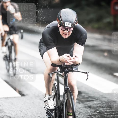 13.09.2026 - Stadtparktriathlon H.Heesch http://msf.ph/oto/10313747 13.09.2026 11:48:23 Radfahren 739, 842, 891, 897 meine-sportfotos.de