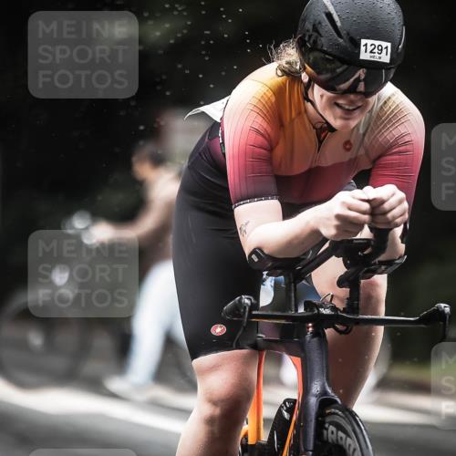 13.09.2026 - Stadtparktriathlon H.Heesch http://msf.ph/oto/10313749 13.09.2026 12:56:08 Radfahren 1200, 1234, 1291, 1297 meine-sportfotos.de
