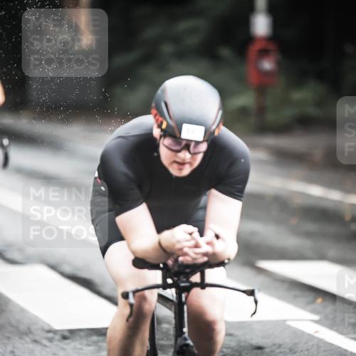13.09.2026 - Stadtparktriathlon H.Heesch http://msf.ph/oto/10313752 13.09.2026 11:48:23 Radfahren 739, 842, 891, 897 meine-sportfotos.de