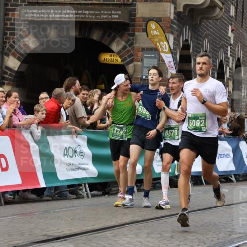 13.09.2026 - 21. swb-Marathon Bremen Strokosch-Dieckow http://msf.ph/oto/10313756 13.09.2026 13:05:24 Ziel 1336, 1822, 2297, 3196, 4729, 6708, 7102, 9495, 1301, 1562, 3242, 3271, 5199, 5725, 6579, 7141 meine-sportfotos.de