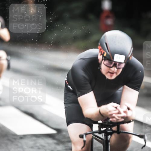 13.09.2026 - Stadtparktriathlon H.Heesch http://msf.ph/oto/10313759 13.09.2026 11:48:23 Radfahren 739, 842, 891, 897 meine-sportfotos.de