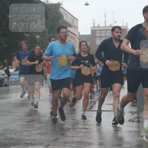 13.09.2026 - Kiel Lauf Markus Tischler http://msf.ph/oto/10313761 13.09.2026 10:41:25 Fleethörn 11, 39, 11067, 2544, 5715 meine-sportfotos.de