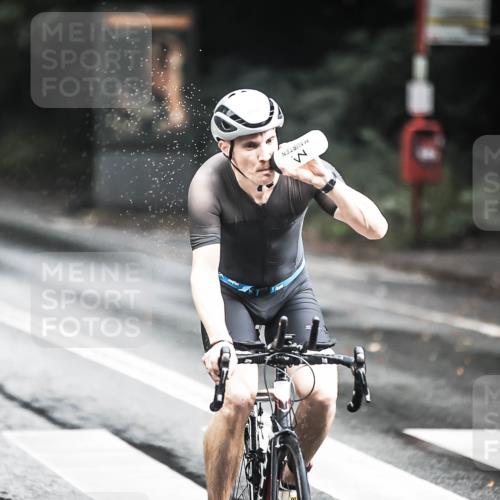 13.09.2026 - Stadtparktriathlon H.Heesch http://msf.ph/oto/10313762 13.09.2026 11:48:24 Radfahren 739, 842, 891, 897 meine-sportfotos.de