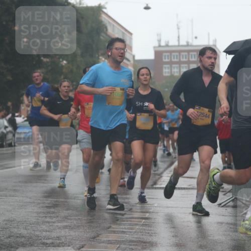 13.09.2026 - Kiel Lauf Markus Tischler http://msf.ph/oto/10313763 13.09.2026 10:41:25 Fleethörn 45, 1067, 39, 2544, 5715 meine-sportfotos.de