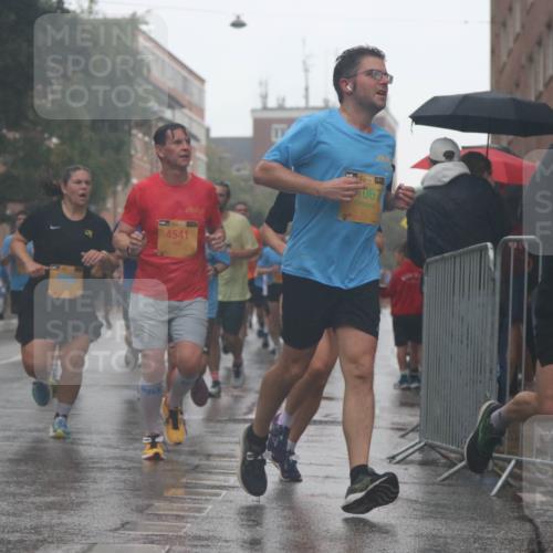 13.09.2026 - Kiel Lauf Markus Tischler http://msf.ph/oto/10313765 13.09.2026 10:41:26 Fleethörn 4541, 39, 067, 39, 44 meine-sportfotos.de