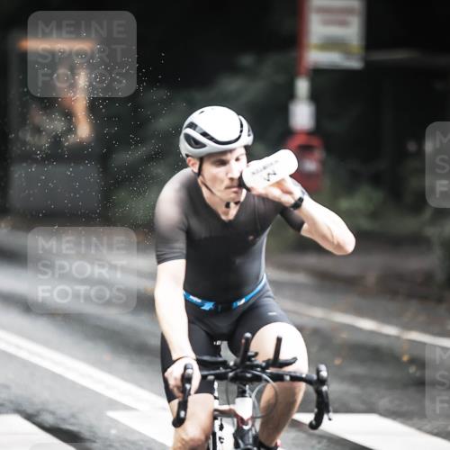 13.09.2026 - Stadtparktriathlon H.Heesch http://msf.ph/oto/10313769 13.09.2026 11:48:24 Radfahren 739, 842, 891, 897 meine-sportfotos.de