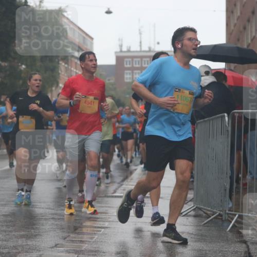 13.09.2026 - Kiel Lauf Markus Tischler http://msf.ph/oto/10313772 13.09.2026 10:41:26 Fleethörn 4541, 39, 12544, 1067 meine-sportfotos.de