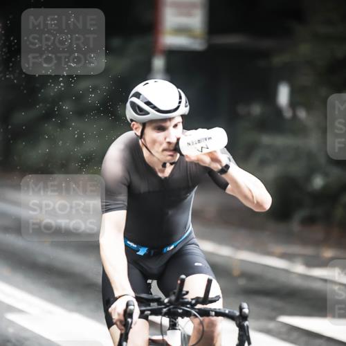 13.09.2026 - Stadtparktriathlon H.Heesch http://msf.ph/oto/10313773 13.09.2026 11:48:24 Radfahren 739, 842, 891, 897 meine-sportfotos.de