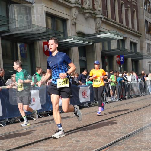 13.09.2026 - 21. swb-Marathon Bremen Strokosch-Dieckow http://msf.ph/oto/10313783 13.09.2026 10:56:20 Ziel 10240, 10356, 10372, 10486, 10540, 10675, 10721, 10771, 10824, 10844, 10888, 10936, 11064, 11069, 11256, 11349, 11407, 11474, 11601, 11795, 11844, 11855, 11871, 11872, 11911, 11996, 12284, 12434, 12543, 10184, 10211, 10246, 10298, 10322, 10365, 10443, 10670, 10699, 10844, 10949, 10957, 10960, 11219, 11280, 11317, 11570, 11693, 11782, 11790, 11795, 12452, 12476, 13565 meine-sportfotos.de