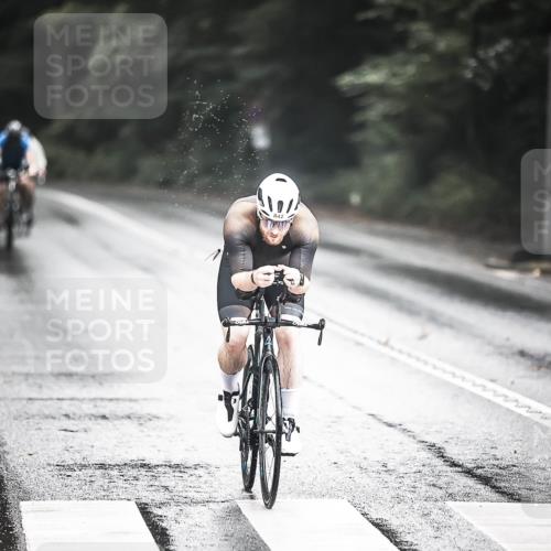13.09.2026 - Stadtparktriathlon H.Heesch http://msf.ph/oto/10313790 13.09.2026 11:48:26 Radfahren 842, 884, 891, 897 meine-sportfotos.de