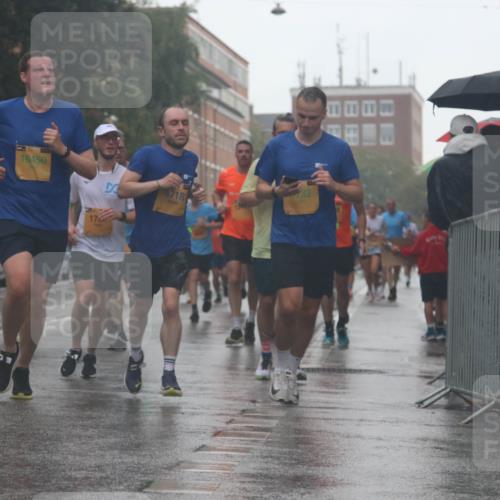 13.09.2026 - Kiel Lauf Markus Tischler http://msf.ph/oto/10313793 13.09.2026 10:41:28 Fleethörn 39, 3123, 10450, 32, 4718 meine-sportfotos.de