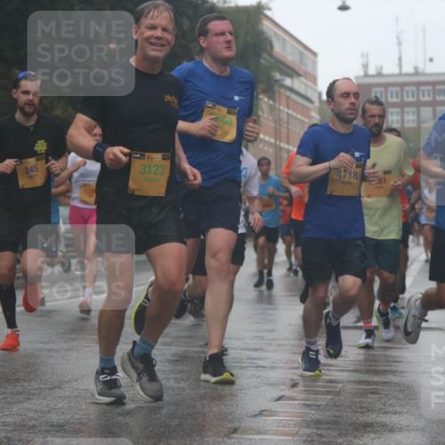 13.09.2026 - Kiel Lauf Markus Tischler http://msf.ph/oto/10313794 13.09.2026 10:41:29 Fleethörn 450, 4718, 39, 3123, 245, 81 meine-sportfotos.de