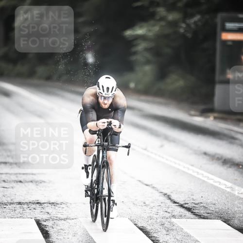 13.09.2026 - Stadtparktriathlon H.Heesch http://msf.ph/oto/10313795 13.09.2026 11:48:26 Radfahren 842, 884, 891, 897 meine-sportfotos.de