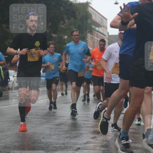 13.09.2026 - Kiel Lauf Markus Tischler http://msf.ph/oto/10313808 13.09.2026 10:41:30 Fleethörn 39, 245, 12, 17, 3123 meine-sportfotos.de