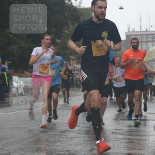 13.09.2026 - Kiel Lauf Markus Tischler http://msf.ph/oto/10313816 13.09.2026 10:41:30 Fleethörn 5414, 1290, 38, 245, 12778, 4681 meine-sportfotos.de