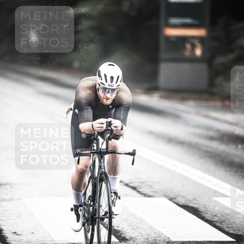 13.09.2026 - Stadtparktriathlon H.Heesch http://msf.ph/oto/10313817 13.09.2026 11:48:27 Radfahren 774, 842, 884, 891, 897 meine-sportfotos.de