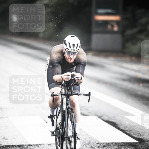 13.09.2026 - Stadtparktriathlon H.Heesch http://msf.ph/oto/10313823 13.09.2026 11:48:27 Radfahren 774, 842, 884, 891, 897 meine-sportfotos.de