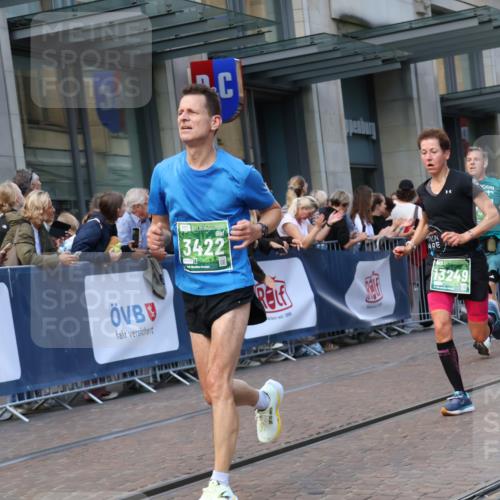 13.09.2026 - 21. swb-Marathon Bremen Strokosch-Dieckow http://msf.ph/oto/10313826 13.09.2026 13:15:31 Ziel 145, 982, 1033, 1955, 2733, 3119, 3149, 3422, 3536, 3689, 3836, 3991, 4573, 4823, 5430, 5474, 5533, 5588, 5913, 6481, 6515, 7307, 7413, 9029, 9122, 9278, 9475, 9777, 13149, 13249, 1445, 1664, 3346, 3357, 3743, 4111, 4212, 4646, 4653, 4663, 5003, 5149, 5385, 6011, 6162, 6526, 6773, 6902, 7203, 7291, 7346, 7497, 7515, 7717, 7730, 7992, 8086, 8254, 8255, 9029, 9253, 9391, 9483, 9777, 13137, 13139 meine-sportfotos.de