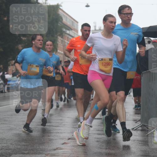 13.09.2026 - Kiel Lauf Markus Tischler http://msf.ph/oto/10313829 13.09.2026 10:41:31 Fleethörn 14, 76, 33, 1290, 4681 meine-sportfotos.de