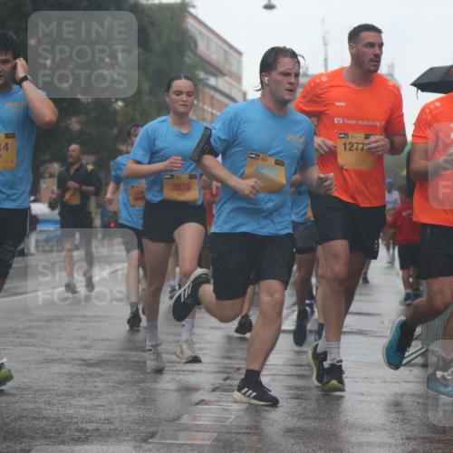13.09.2026 - Kiel Lauf Markus Tischler http://msf.ph/oto/10313832 13.09.2026 10:41:32 Fleethörn 39, 5414, 111438, 3976, 176, 11, 39, 1277, 138, 2778 meine-sportfotos.de