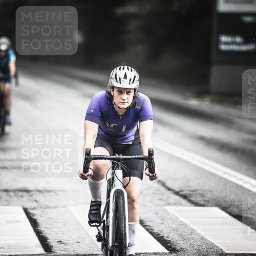 13.09.2026 - Stadtparktriathlon H.Heesch http://msf.ph/oto/10313836 13.09.2026 11:48:33 Radfahren 741, 748, 757, 774, 842, 884 meine-sportfotos.de