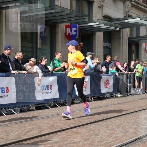 13.09.2026 - 21. swb-Marathon Bremen Strokosch-Dieckow http://msf.ph/oto/10313839 13.09.2026 10:56:21 Ziel 10240, 10356, 10372, 10486, 10540, 10675, 10721, 10771, 10824, 10888, 10936, 11064, 11069, 11256, 11349, 11407, 11474, 11601, 11844, 11855, 11871, 11872, 11911, 11996, 12284, 12434, 12543, 10184, 10211, 10246, 10298, 10322, 10365, 10443, 10670, 10699, 10844, 10949, 10957, 10960, 11219, 11256, 11280, 11317, 11570, 11693, 11782, 11790, 11795, 12452, 12476, 13565 meine-sportfotos.de