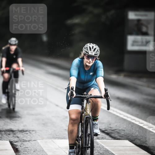 13.09.2026 - Stadtparktriathlon H.Heesch http://msf.ph/oto/10313843 13.09.2026 11:48:36 Radfahren 737, 741, 748, 757, 774, 825, 884 meine-sportfotos.de