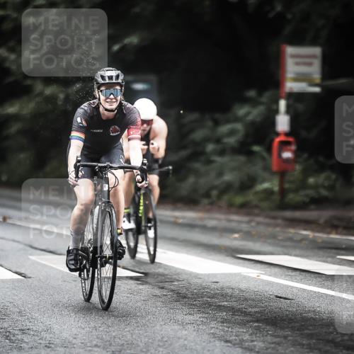 13.09.2026 - Stadtparktriathlon H.Heesch http://msf.ph/oto/10313844 13.09.2026 12:56:19 Radfahren 1154, 1191, 1260, 1268, 1275, 1426 meine-sportfotos.de