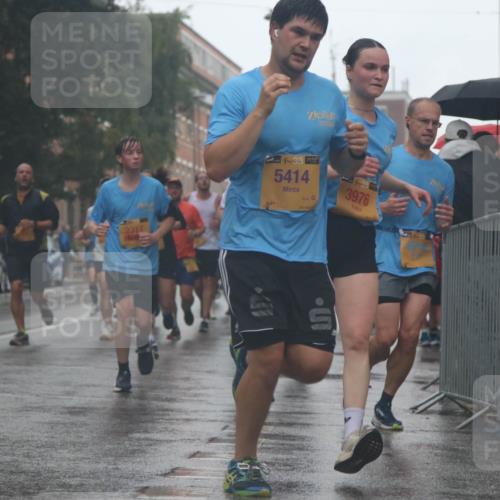 13.09.2026 - Kiel Lauf Markus Tischler http://msf.ph/oto/10313845 13.09.2026 10:41:33 Fleethörn 2317, 4, 38, 5414, 38, 3976 meine-sportfotos.de