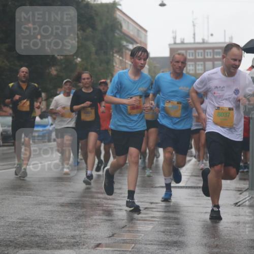 13.09.2026 - Kiel Lauf Markus Tischler http://msf.ph/oto/10313848 13.09.2026 10:41:34 Fleethörn 4801, 4, 39, 8037 meine-sportfotos.de
