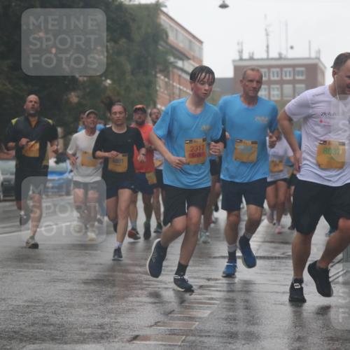 13.09.2026 - Kiel Lauf Markus Tischler http://msf.ph/oto/10313850 13.09.2026 10:41:34 Fleethörn 4801, 39, 2317, 110, 39, 8037 meine-sportfotos.de