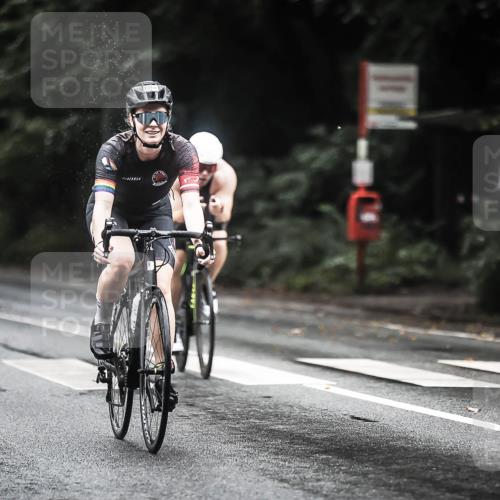 13.09.2026 - Stadtparktriathlon H.Heesch http://msf.ph/oto/10313852 13.09.2026 12:56:20 Radfahren 1154, 1191, 1260, 1268, 1275, 1426 meine-sportfotos.de