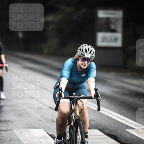 13.09.2026 - Stadtparktriathlon H.Heesch http://msf.ph/oto/10313853 13.09.2026 11:48:36 Radfahren 737, 741, 748, 757, 774, 825, 884 meine-sportfotos.de