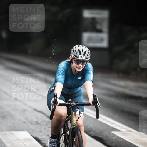 13.09.2026 - Stadtparktriathlon H.Heesch http://msf.ph/oto/10313857 13.09.2026 11:48:36 Radfahren 737, 741, 748, 757, 774, 825, 884 meine-sportfotos.de