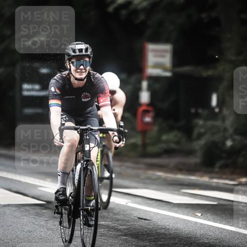 13.09.2026 - Stadtparktriathlon H.Heesch http://msf.ph/oto/10313862 13.09.2026 12:56:20 Radfahren 1154, 1191, 1260, 1268, 1275, 1426 meine-sportfotos.de