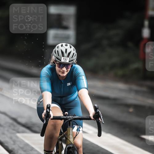 13.09.2026 - Stadtparktriathlon H.Heesch http://msf.ph/oto/10313866 13.09.2026 11:48:36 Radfahren 737, 741, 748, 757, 774, 825, 884 meine-sportfotos.de