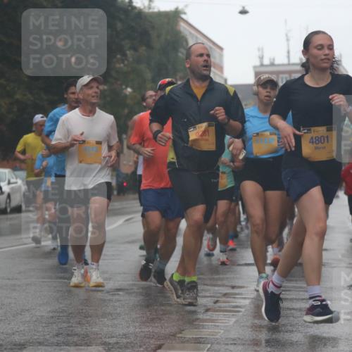 13.09.2026 - Kiel Lauf Markus Tischler http://msf.ph/oto/10313869 13.09.2026 10:41:36 Fleethörn 9281, 4, 38, 4801 meine-sportfotos.de